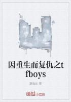 ֮tfboys